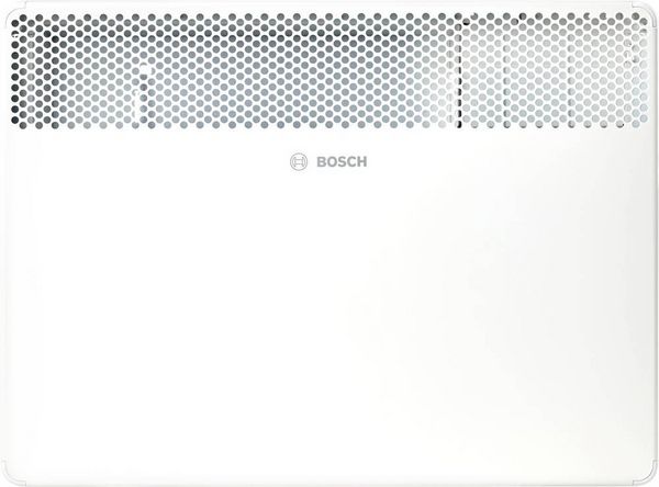 Produktbild: Bosch Home Comfort 7738345645 HC4000-15 Konvektor 1500W Wei&szlig;