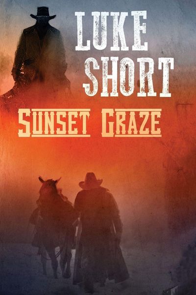 Produktbild: Sunset Graze