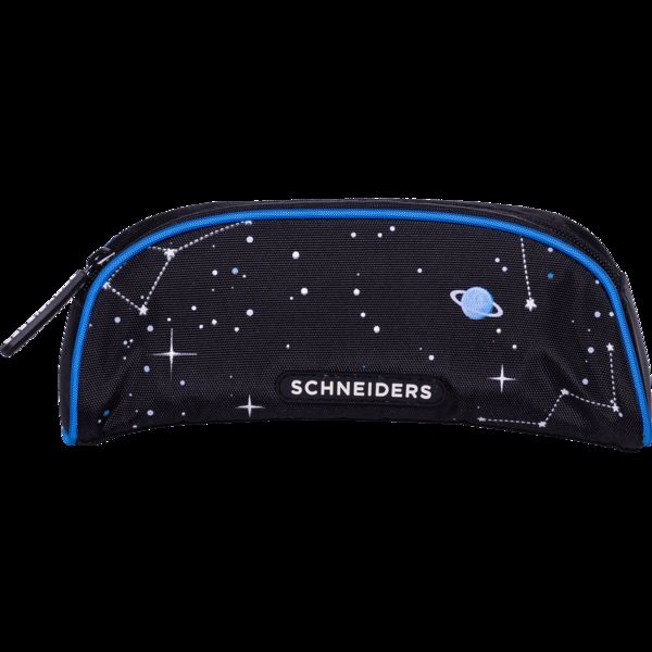Produktbild: SCHNEIDERS Schulranzen Ergolite Space Quest
