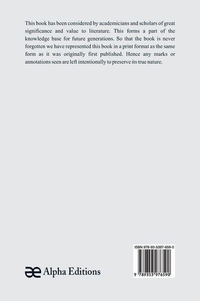 Produktbild: Cases on the law of insurance