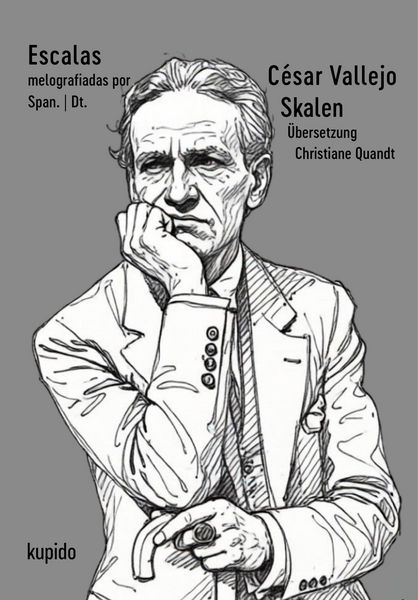Produktbild: Skalen