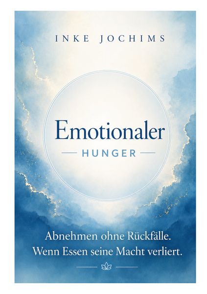 Produktbild: Emotionaler Hunger
