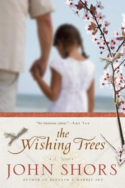Produktbild: The Wishing Trees