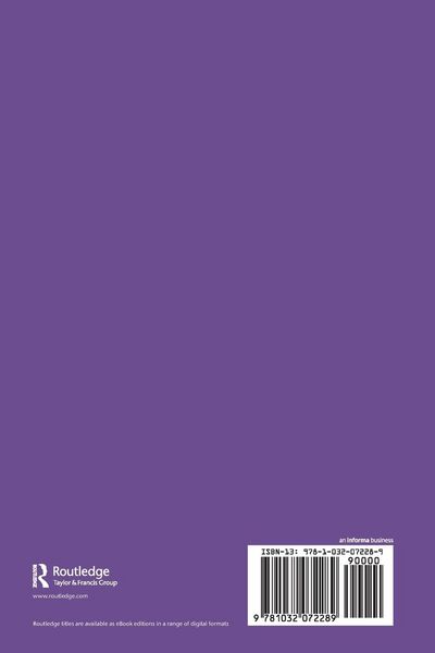 Produktbild: Brokerage and Networks in London's Global World