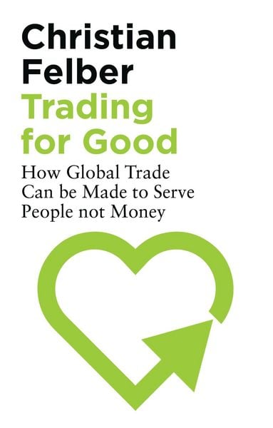 Produktbild: Trading for Good