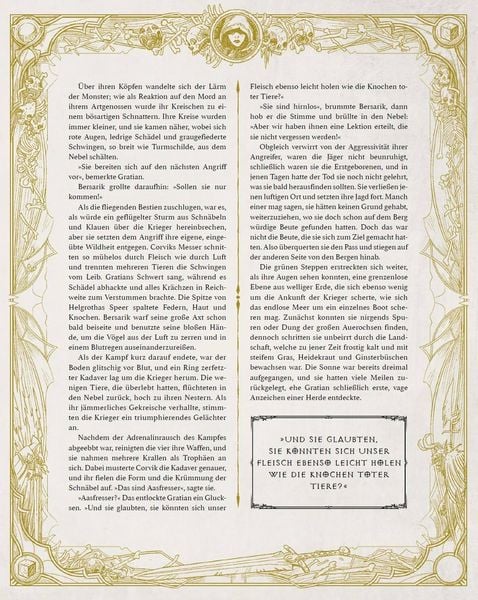 Produktbild: Diablo: Aus den Archiven der Horadrim: Eine Diablo-Geschichtensammlung