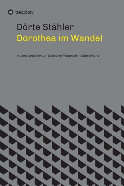 Produktbild: Dorothea im Wandel