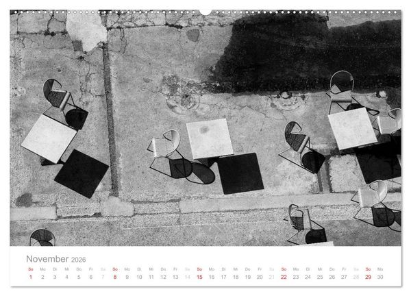 Produktbild: Stadtansichten Speyer (hochwertiger Premium Wandkalender 2026 DIN A2 quer), Kunstdruck in Hochglanz