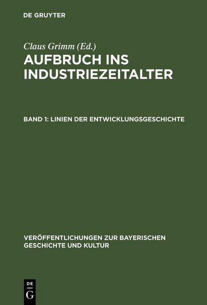 Produktbild: Linien der Entwicklungsgeschichte