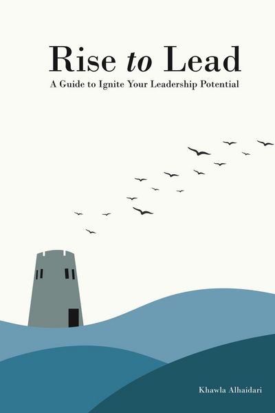 Produktbild: Rise To Lead