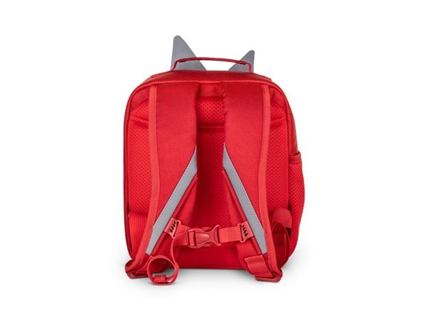 Produktbild: tonies&reg; Rucksack &ndash; Rot