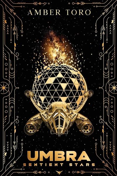 Produktbild: Umbra