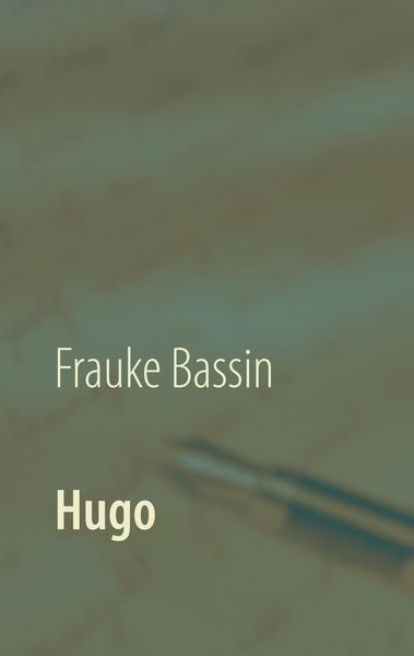 Produktbild: Hugo