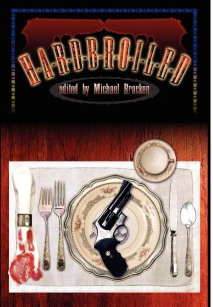 Produktbild: Hardbroiled