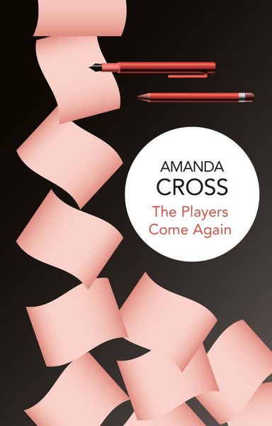 Produktbild: The Players Come Again