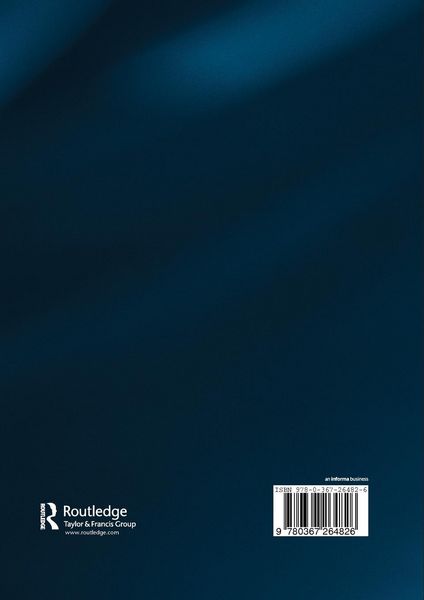 Produktbild: Urbanization with Chinese Characteristics