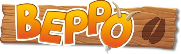 Produktbild: HUCH! - Beppo der Bock Jubiläumsausgabe