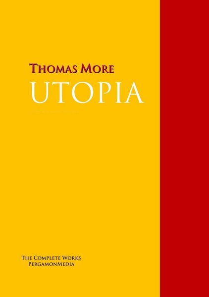 Produktbild: Utopia