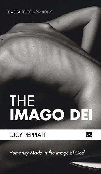 Produktbild: The Imago Dei