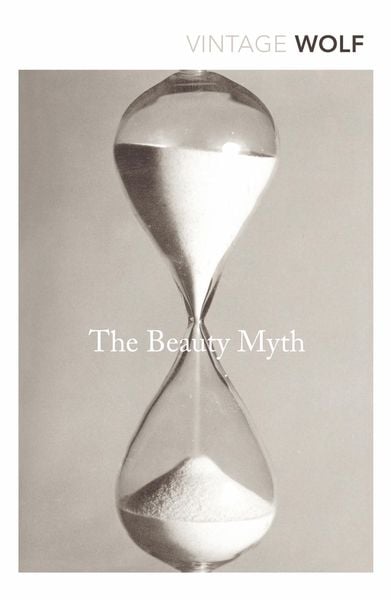 Produktbild: The Beauty Myth