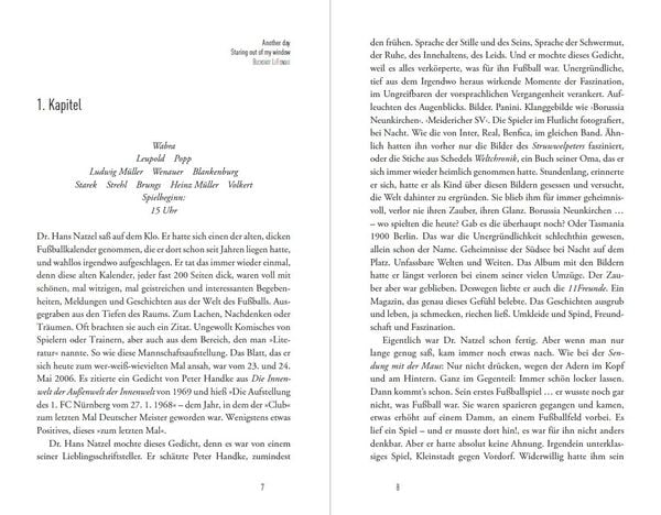 Schafkopf (Sonderausgabe)