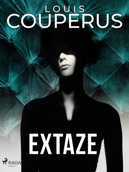 Produktbild: Extaze