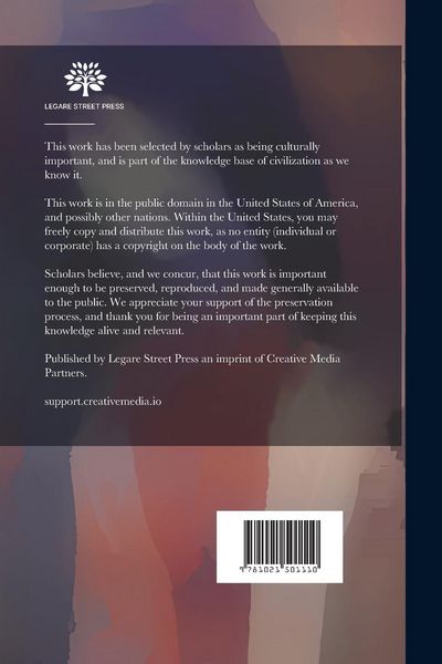 Produktbild: Brilliants From the Writings of Frances E. Willard