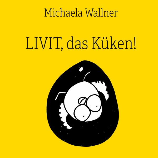 Produktbild: Livit, das K&uuml;ken!