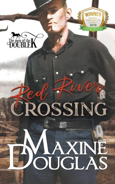 Produktbild: Red River Crossing