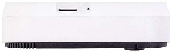 Produktbild: ABUS PPIC31020 WLAN IP &Uuml;berwachungskamera 1920 x 1080 Pixel