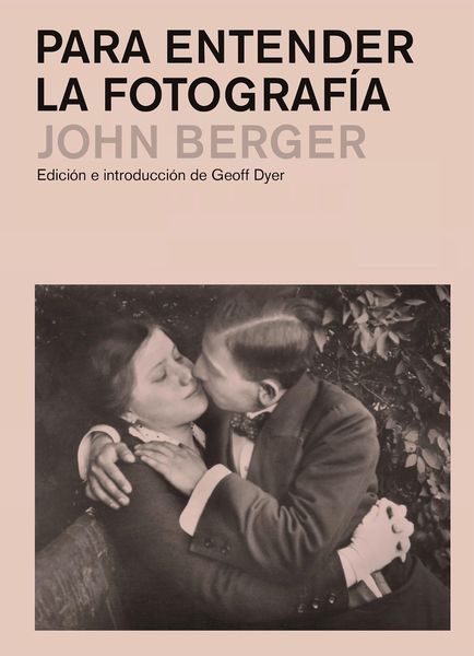 Produktbild: Para entender la fotograf&iacute;a