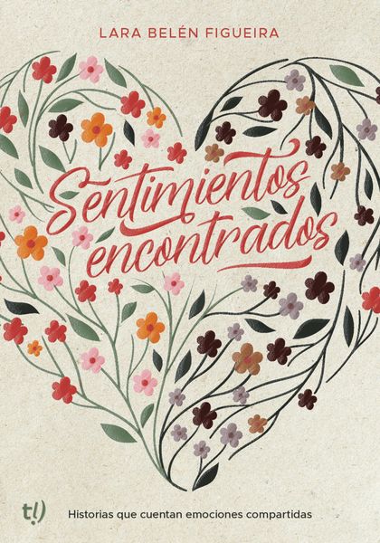 Produktbild: Sentimientos encontrados