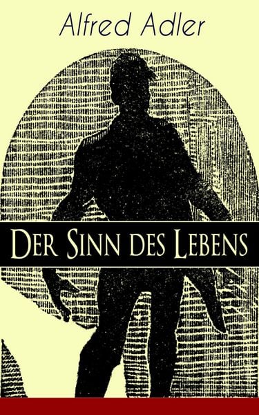 Produktbild: Der Sinn des Lebens