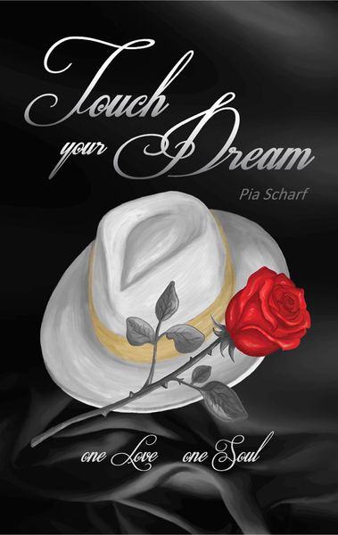 Produktbild: Touch your Dream
