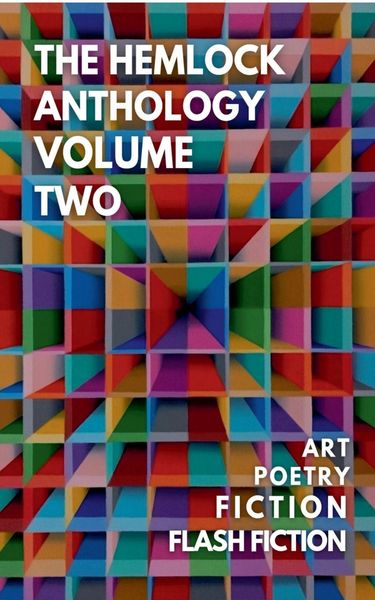 Produktbild: The Hemlock Anthology Volume Two