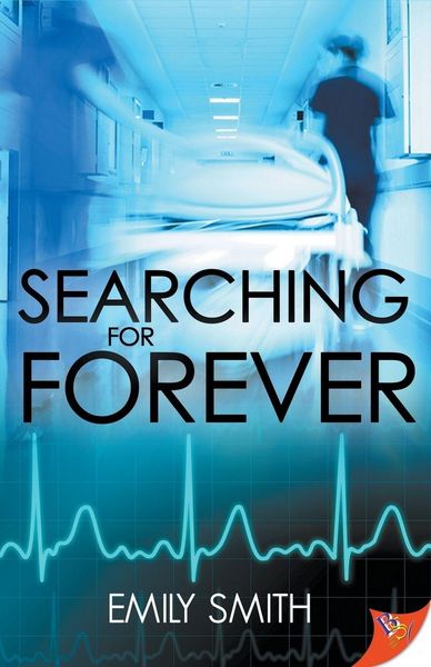 Produktbild: Searching For Forever