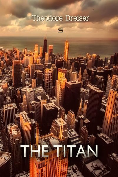 Produktbild: Titan