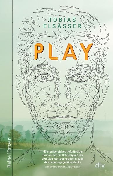 Produktbild: Play