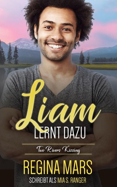 Liam lernt dazu