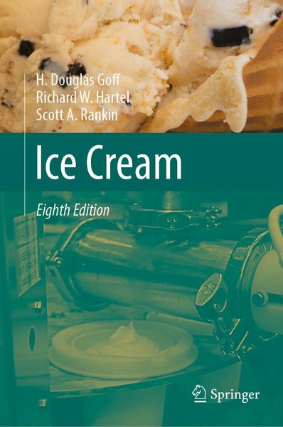 Produktbild: Ice Cream