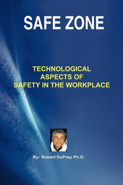 Produktbild: Safe Zone