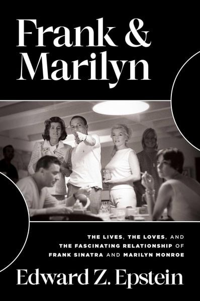 Produktbild: Frank & Marilyn