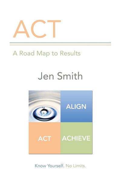 Produktbild: ACT