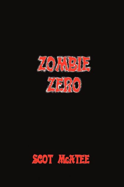 Produktbild: Zombie Zero