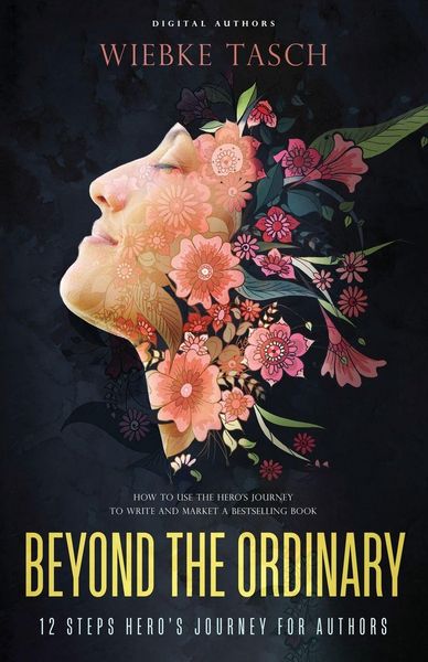 Produktbild: Beyond the Ordinary