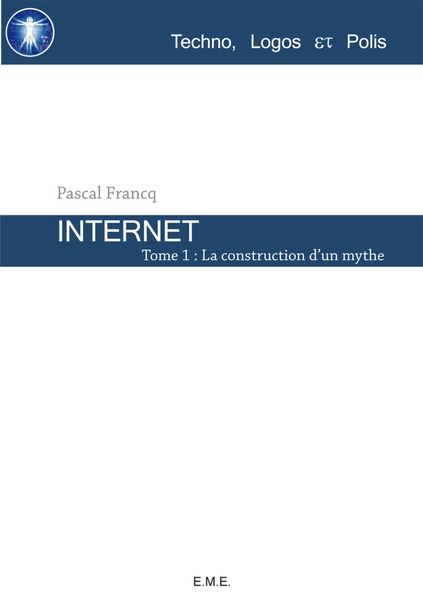 Produktbild: Internet