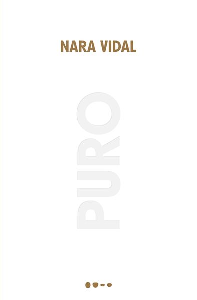 Produktbild: Puro