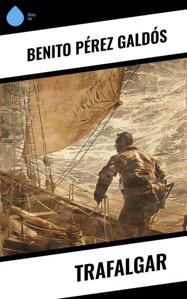 Produktbild: Trafalgar