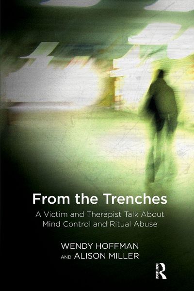 Produktbild: From the Trenches