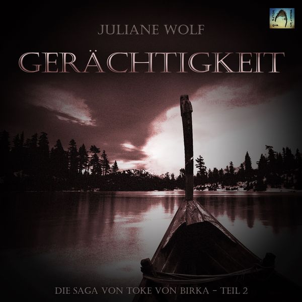 Produktbild: Ger&auml;chtigkeit